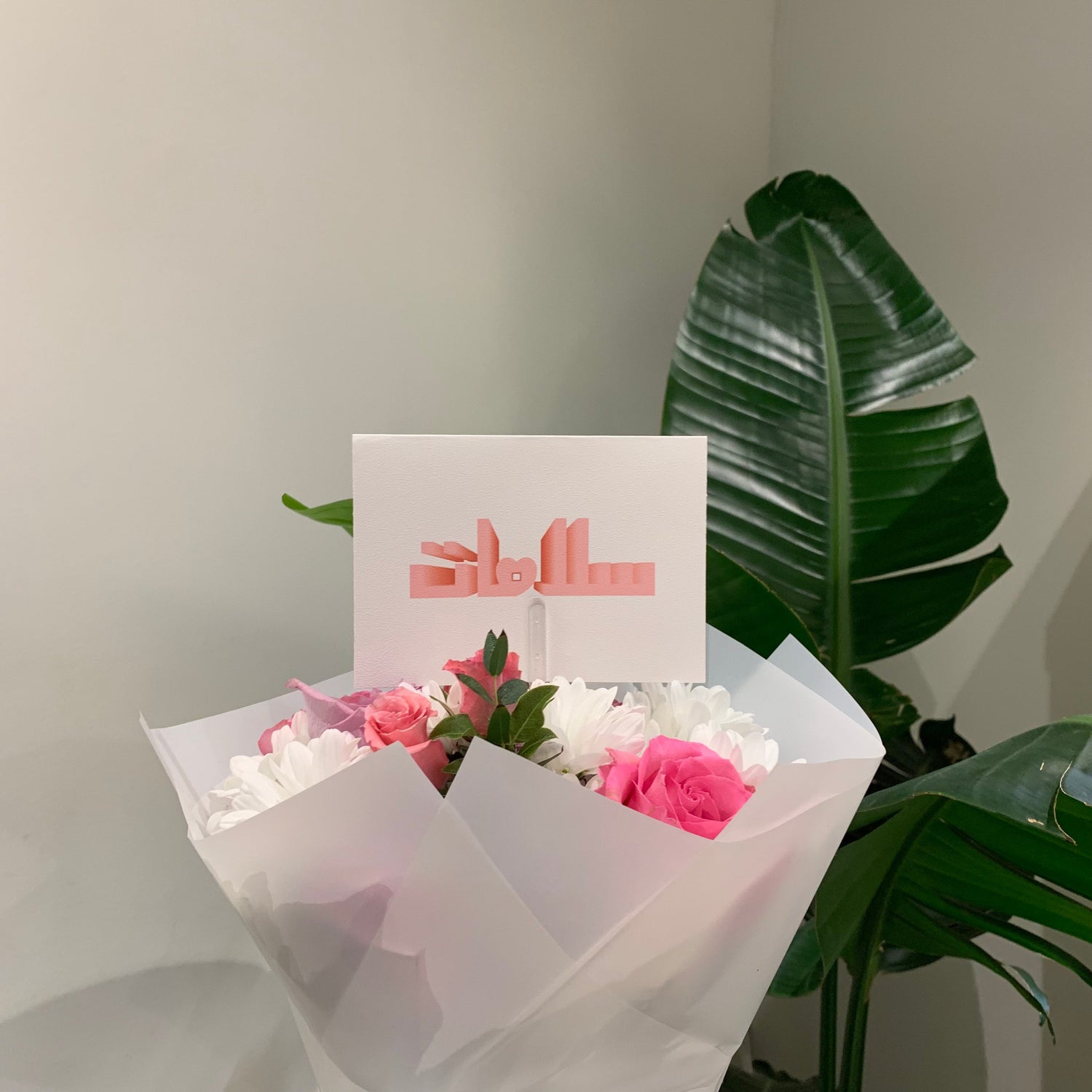 Greeting Cards